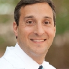 Dr. Adam Judd Katz, MD