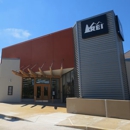 Rei - Bicycle Shops