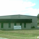 Springwood Rehabilitation & Nursing Center - Nursing Homes-Skilled Nursing Facility