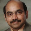 Dr. Sambasiva Rao Sukhavasi, MD - Physicians & Surgeons
