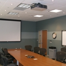 Proud Audio - Visual Solutions - Audio-Visual Equipment