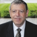 David Graber, Other - Physicians & Surgeons, Internal Medicine