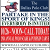 Dallas Polo Club gallery