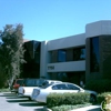 Cell Biolabs Inc gallery