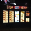 Wendy's - Fast Food Restaurants