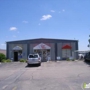 Poudre Pet & Feed Supply