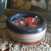 Runyan Pottery Supply Inc gallery