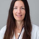 Laura D Cook, MD - Physicians & Surgeons, Ophthalmology