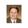 Mark Smith - State Farm Insurance Agent gallery