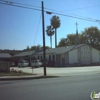 Calvary Baptist Church Of La Verne gallery