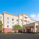 Hampton Inn Augusta Fort Gordon - Hotels