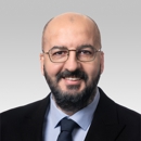 Nisa C. Oren, MD - Physicians & Surgeons
