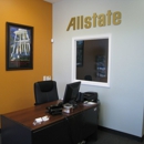 Allstate Insurance: The RIGHT Agency - Insurance