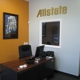 Allstate Insurance: The RIGHT Agency