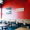 Eat At Oasis Pizza & Grill gallery