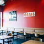 Eat At Oasis Pizza & Grill