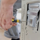 Darien Appliance Repair - Small Appliance Repair