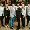 Reimbold & Miller - Ameriprise Financial Services gallery