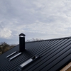 Priority Roofing gallery