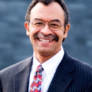 Fisher Financial Strategies - Financial Planning Consultants