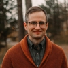 Phil Graybiel, Counselor gallery