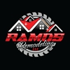 Ramos Remodeling LLC gallery
