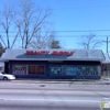 ABC Beauty Supply gallery