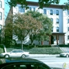 Samaritan Inns gallery
