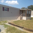 Rent Homes Louisiana - Mobile Home Rental & Leasing