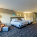 Hilton Garden Inn Fairfield - Hotels