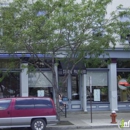 Studio Palmieri - Beauty Salons