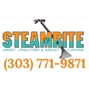 Steamrite Carpet, Upholstery, and Air Duct Cleaning - Air Duct Cleaning