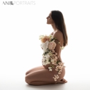 Ani Portraits - Portrait Photographers