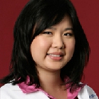 Miranda O Wang-gor, MD