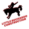 Little Buckaroo Construction gallery