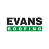 Evans Roofing of the Tampa Bay gallery