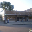 Freewheelin Community Bikes - Community Organizations
