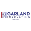 Garland Insulating gallery
