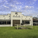 4 Rivers Smokehouse