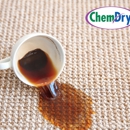 ChemDry of Des Moines - Carpet & Rug Cleaners