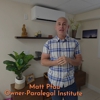 Paralegal Institute gallery