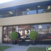 Epic Insurance gallery