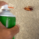 Gilmer Termite & Pest Control - Pest Control Equipment & Supplies