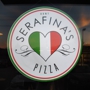 Serafina's Pizza