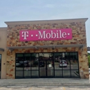 T-Mobile - Cellular Telephone Service