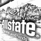 Allstate Insurance: Thida Sin