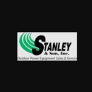 Stanley And Son Inc - Saws