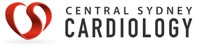 Central Sydney Cardiology - Ophthalmology