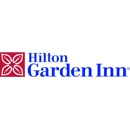 Hilton Garden Inn Fort Worth/Fossil Creek - Hotels