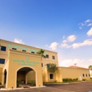 DHR Health Gynecology Oncology - Hospices